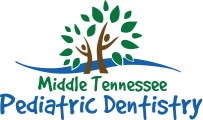 Middle Tennessee Pediatric Dentistry
