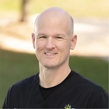 meet dr byrnside