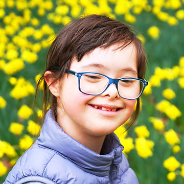 special needs dentistry