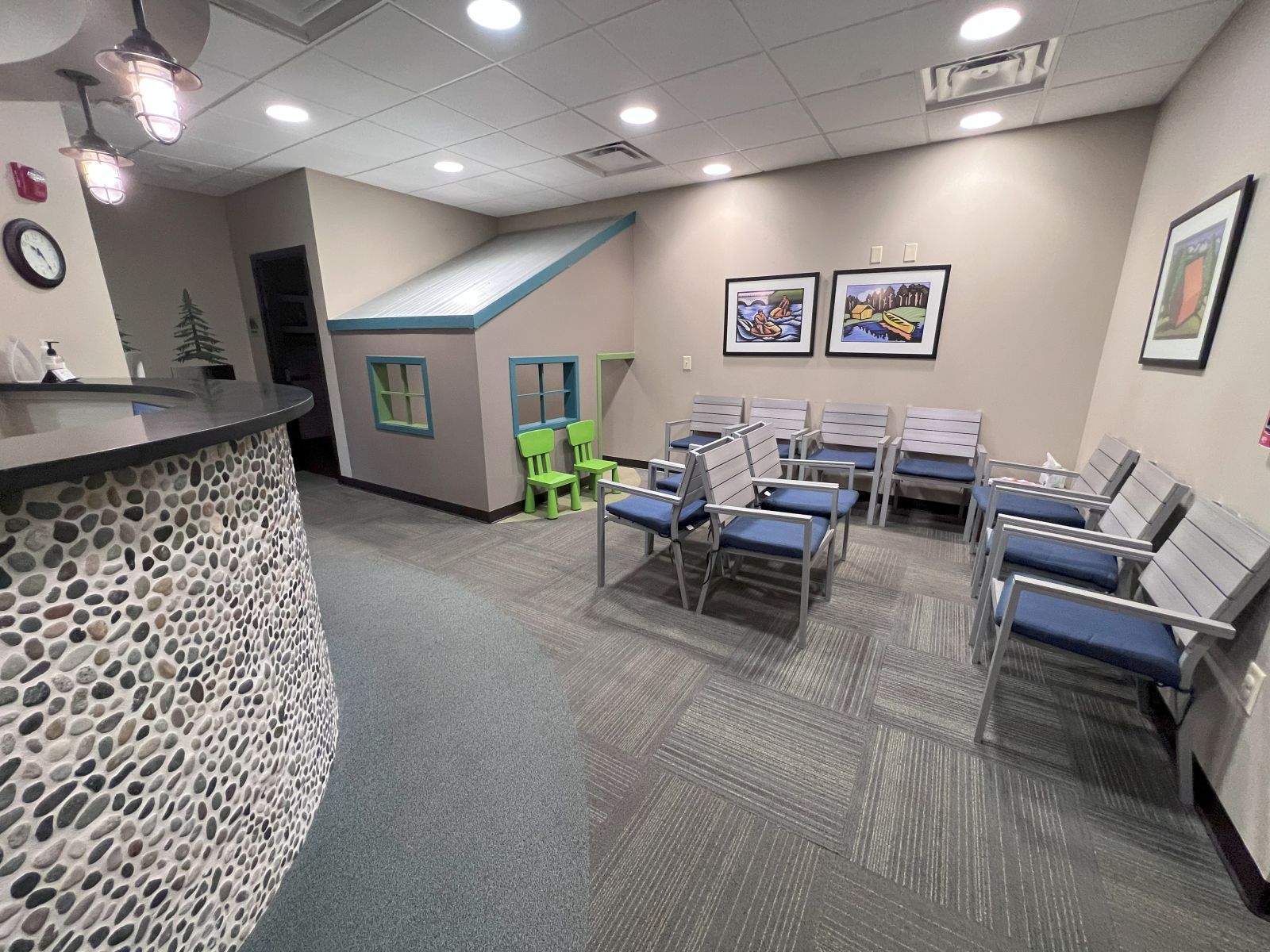 lobby2
