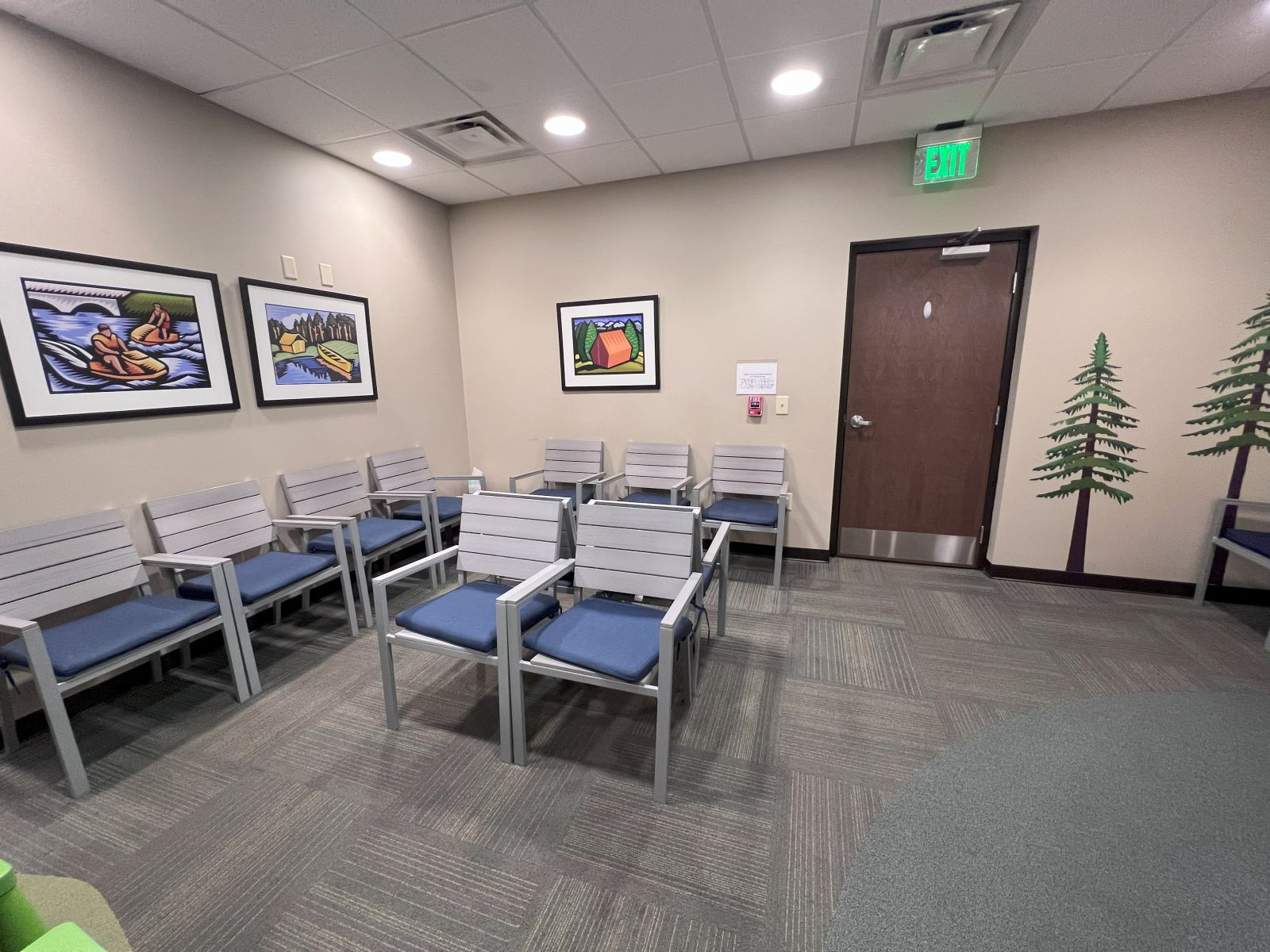 lobby3